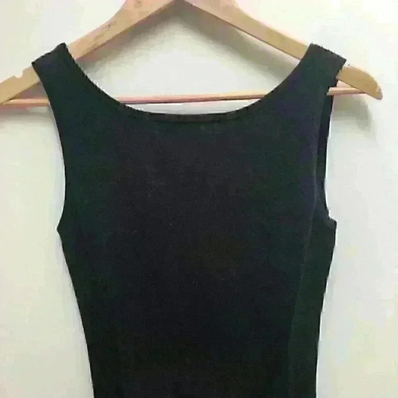 Karen Millen  Ruffled Dress - Picture 2 of 8